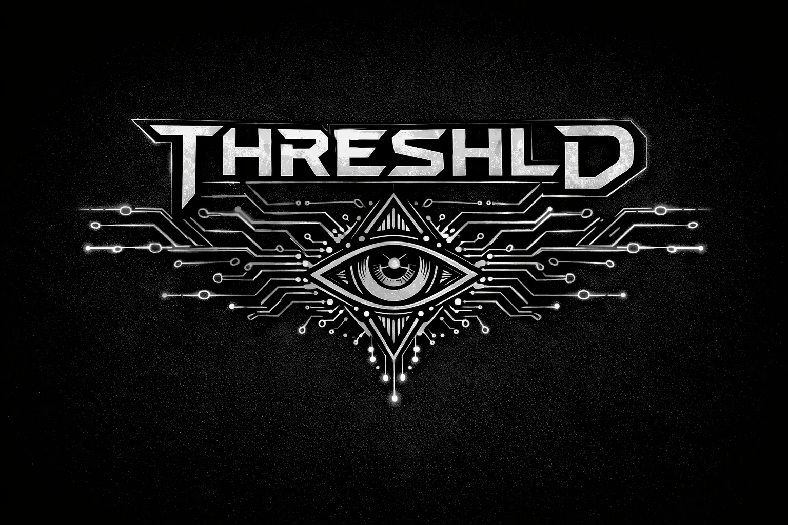THRESHLD logo